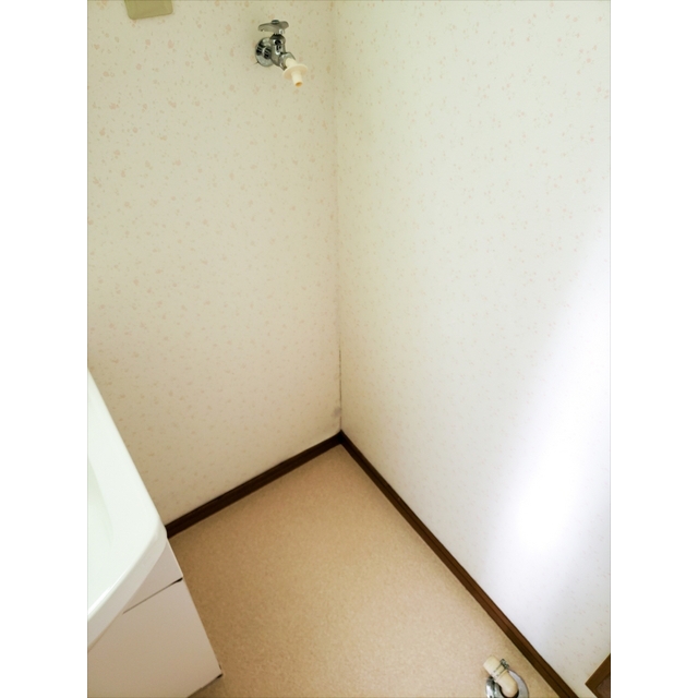 ストーン その他部屋・スペース