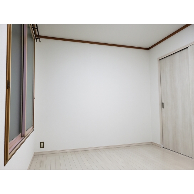 シティハイムエスポワールⅠ その他部屋・スペース