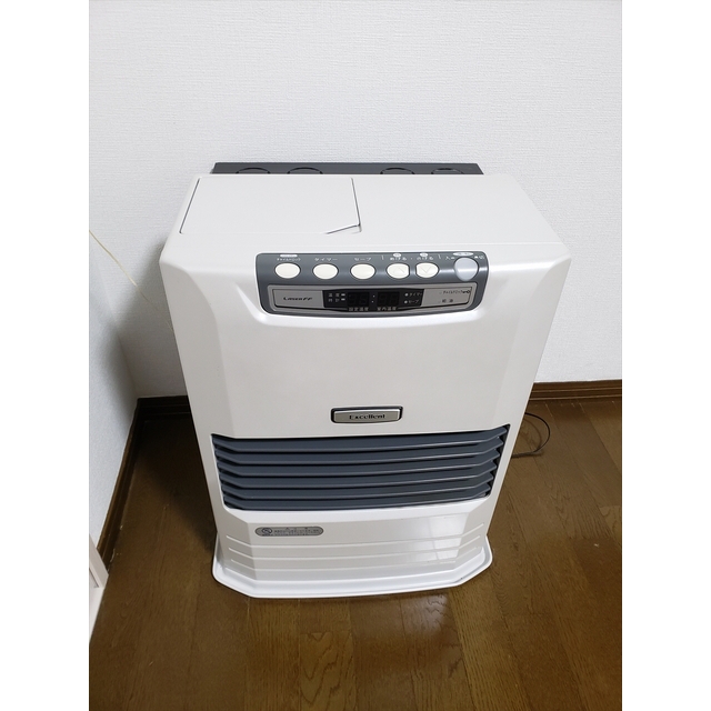 シティハイムエスポワールⅠ その他設備