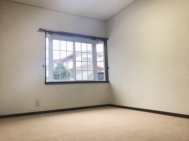ハイツＲ＆Ｙ その他部屋・スペース