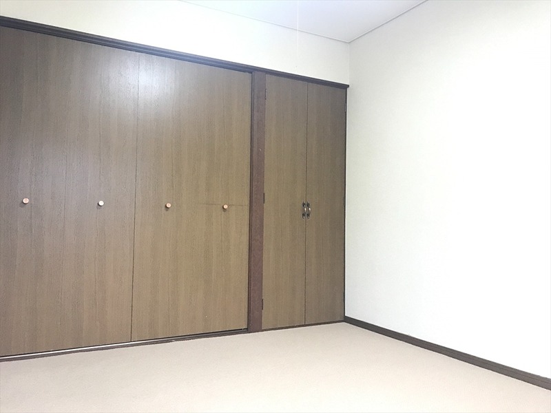 ハイツＲ＆Ｙ その他部屋・スペース