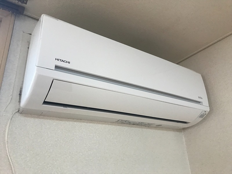 ハイツＲ＆Ｙ その他設備