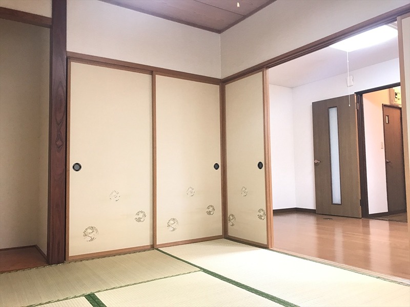 ハイツＲ＆Ｙ その他部屋・スペース