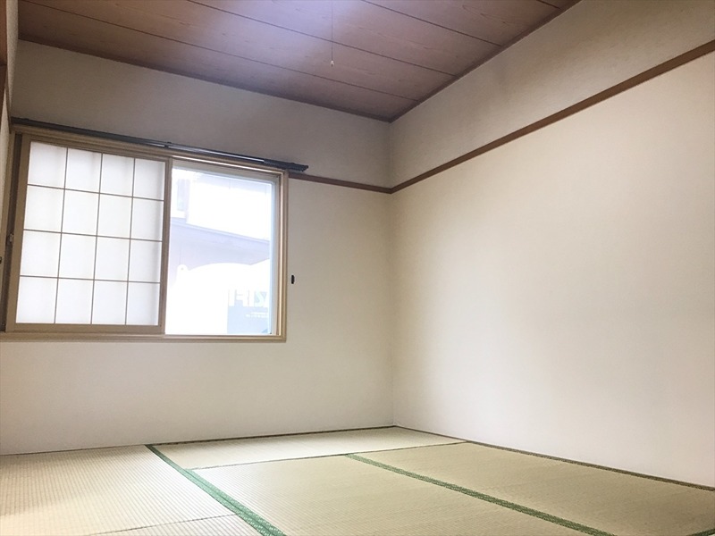 ハイツＲ＆Ｙ その他部屋・スペース