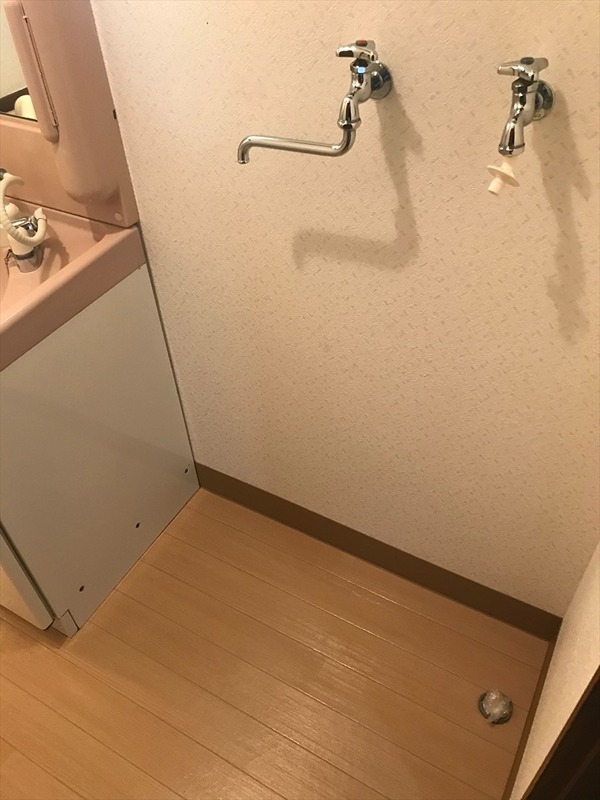 ハイツＲ＆Ｙ その他部屋・スペース