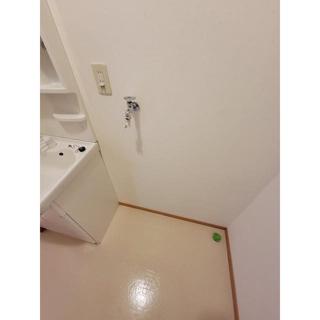 ピュアハウス山王　Ｂ棟 その他部屋・スペース