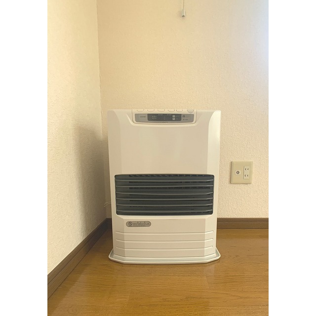 カトレアＫ その他設備
