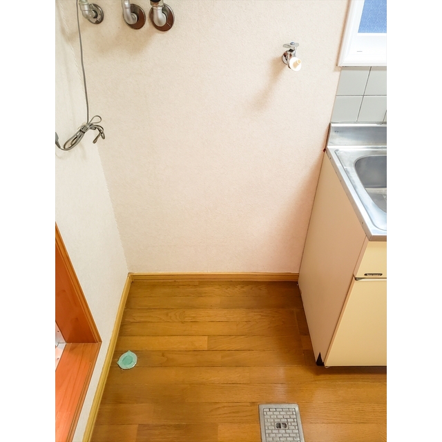 コーポマリア その他部屋・スペース