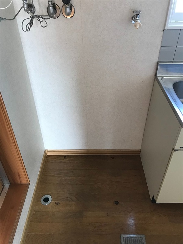 コーポマリア その他部屋・スペース