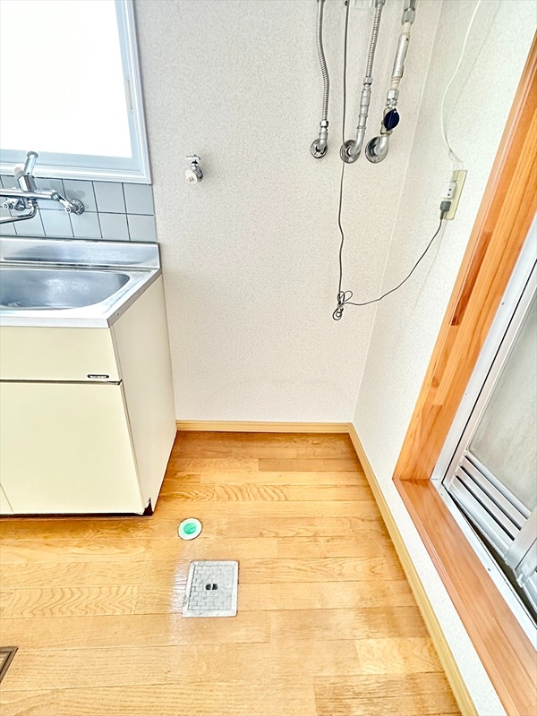コーポマリア その他部屋・スペース