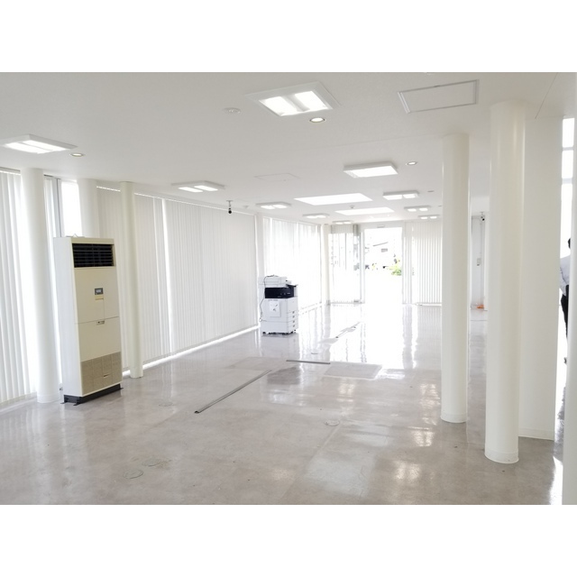 五所川原田町貸店舗 その他