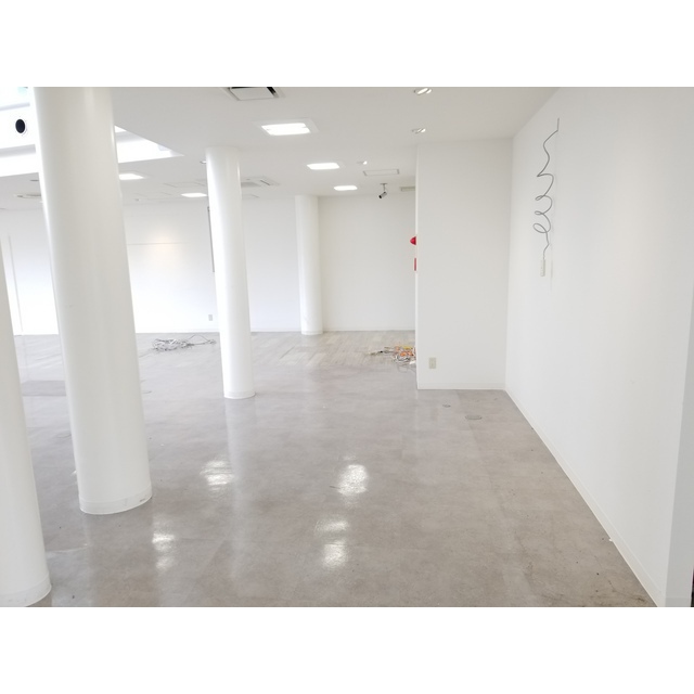 五所川原田町貸店舗 その他
