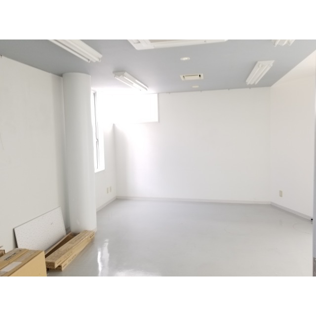 五所川原田町貸店舗 その他