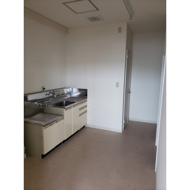 マスガタビル その他