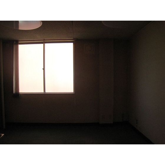 関ビル その他