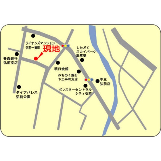 関ビル 外観