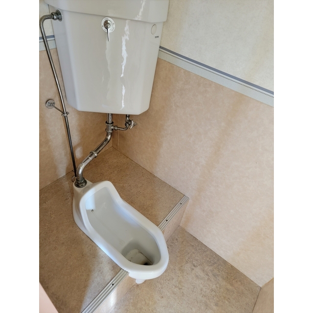 関ビル その他
