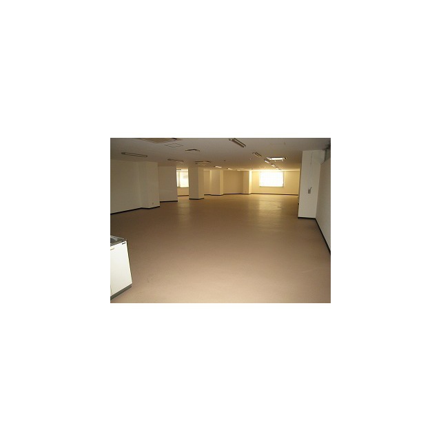 宝塚ビル その他