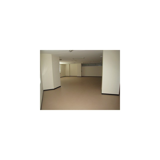宝塚ビル その他