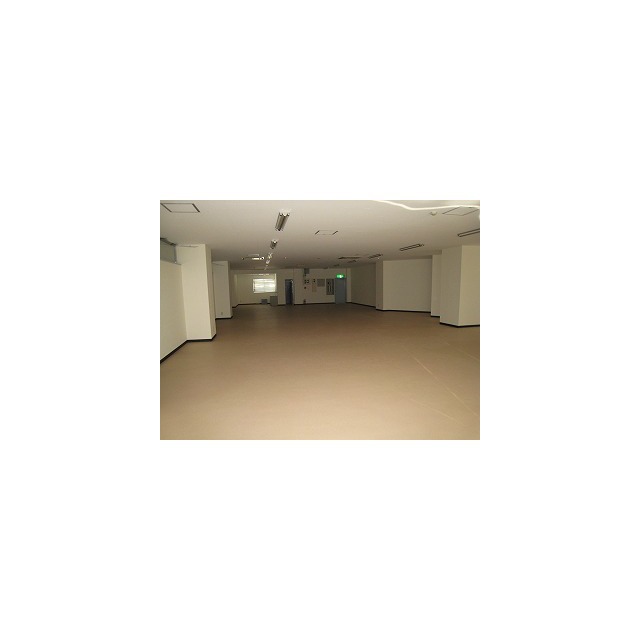 宝塚ビル その他