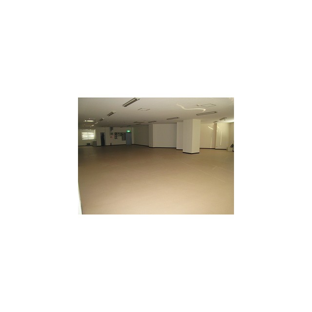 宝塚ビル その他