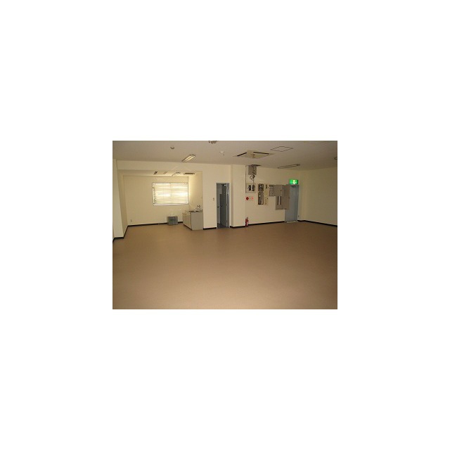 宝塚ビル その他