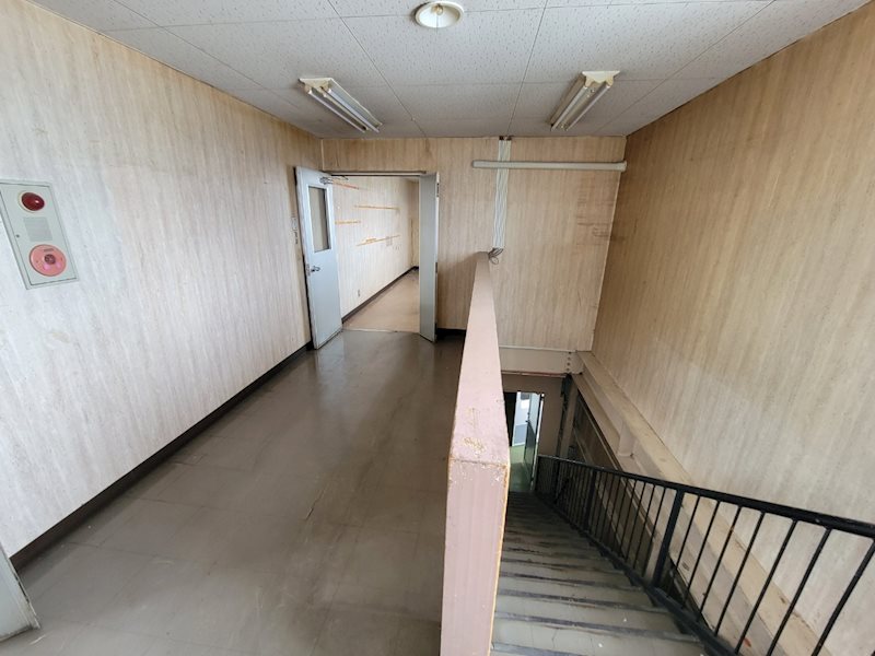 平賀駅前店舗 その他