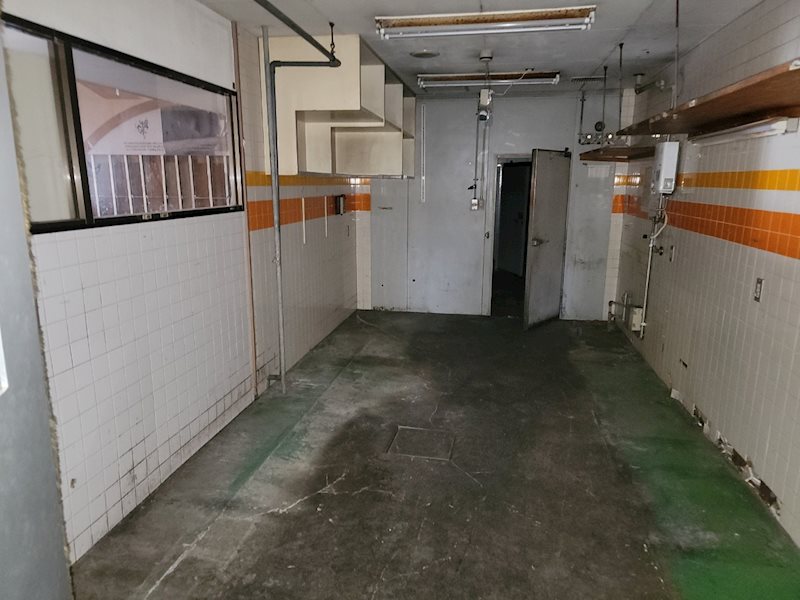 平賀駅前店舗 その他