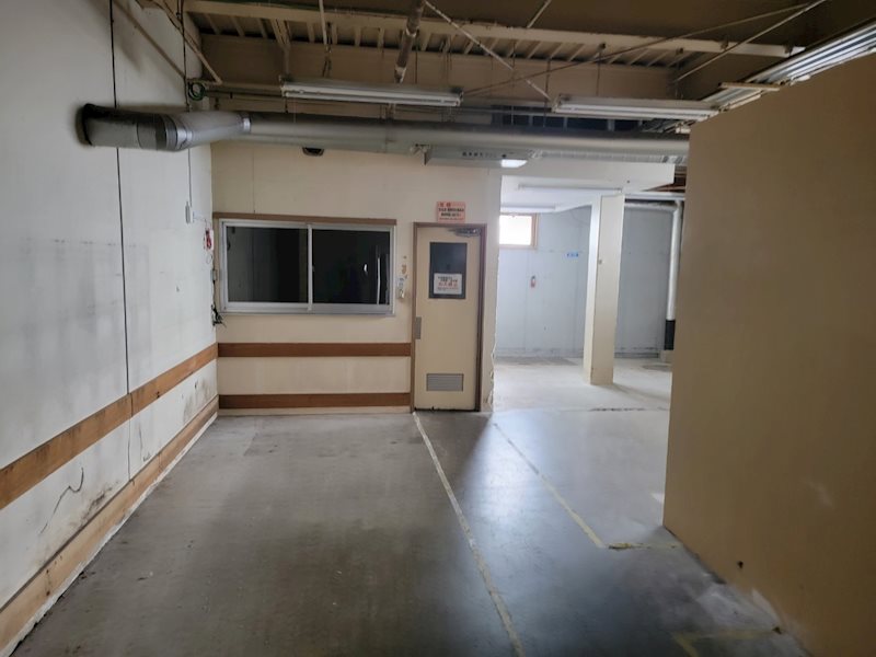 平賀駅前店舗 その他
