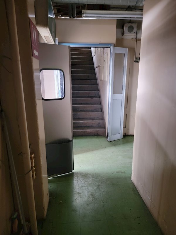 平賀駅前店舗 その他