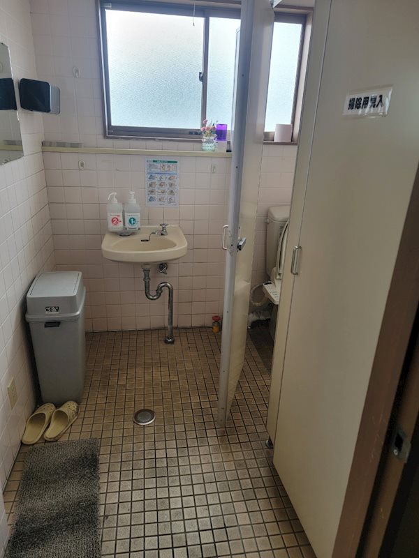 平賀駅前店舗 その他