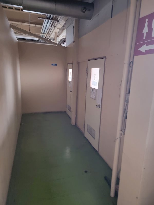 平賀駅前店舗 その他