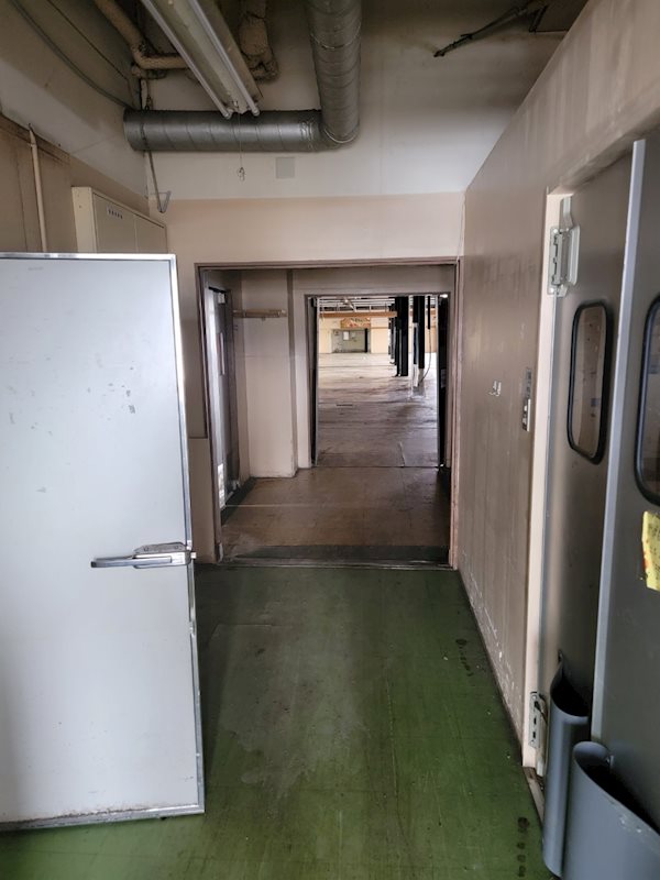 平賀駅前店舗 その他