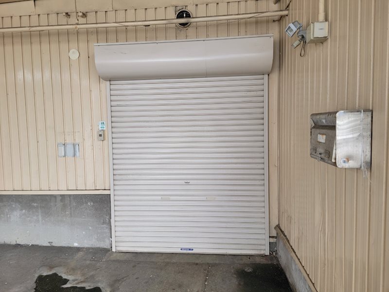 平賀駅前店舗 その他