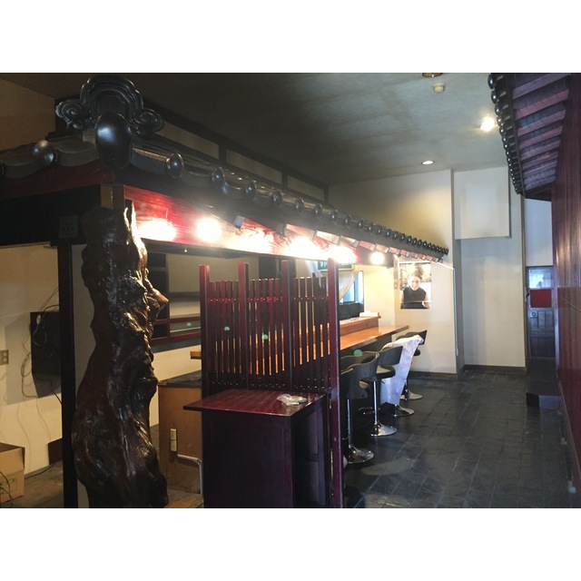 銅屋町貸店舗 その他