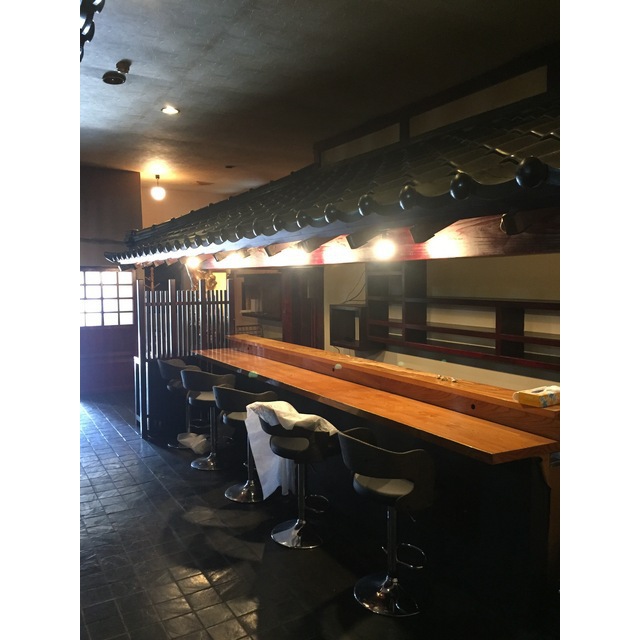 銅屋町貸店舗 その他