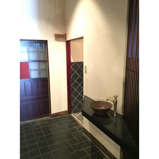 銅屋町貸店舗 その他