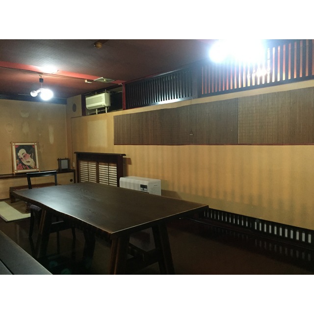 銅屋町貸店舗 その他