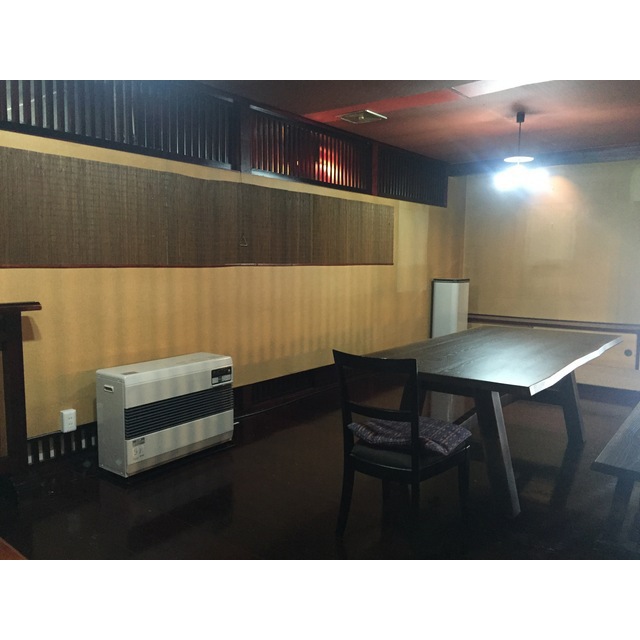 銅屋町貸店舗 その他