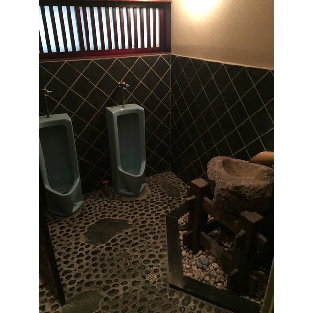 銅屋町貸店舗 その他