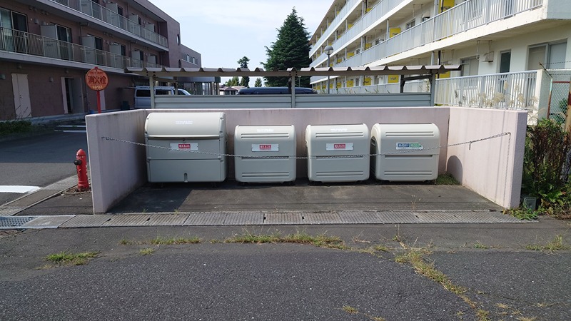 ａｌｌｅｍａｎｄｅ その他