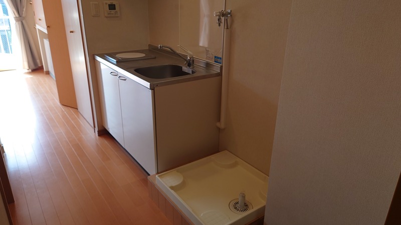 ＣＩＬＱ その他部屋・スペース