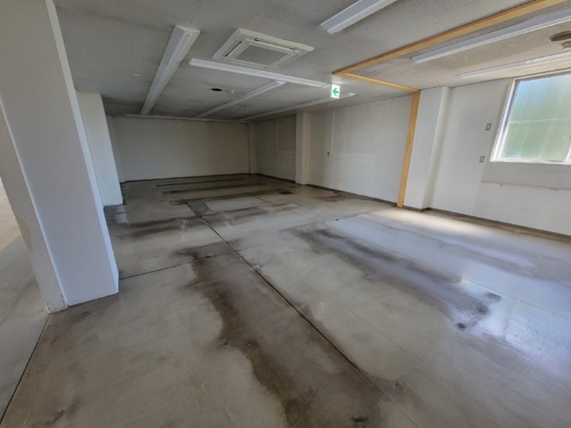 追子野木３丁目店舗 その他部屋・スペース