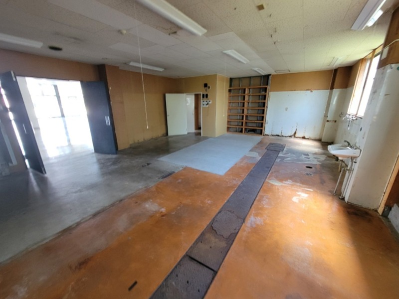 追子野木３丁目店舗 その他部屋・スペース