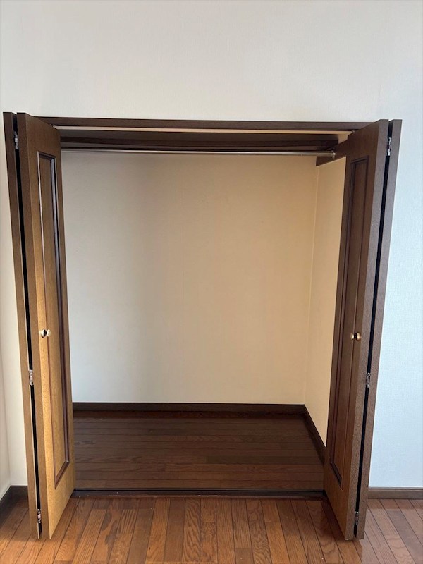 コレクション 収納