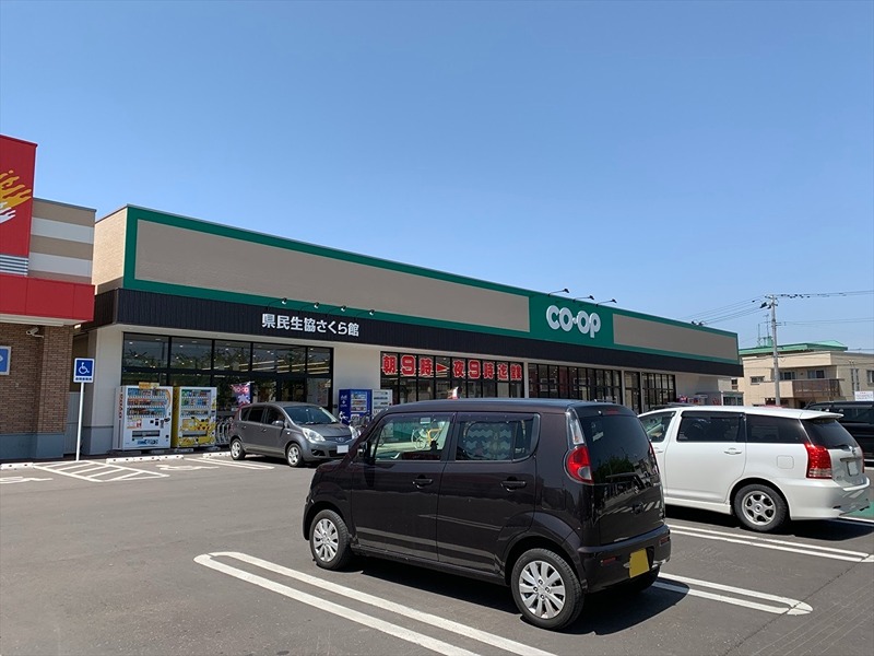 プリンセスＢ スーパー