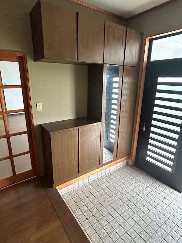 ラフォーレ水木貸店舗 その他