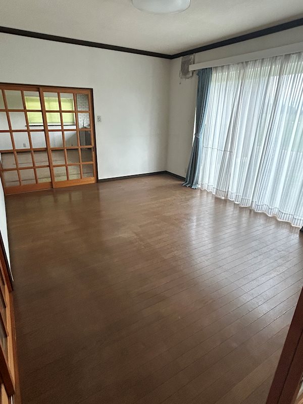 ラフォーレ水木貸店舗 その他