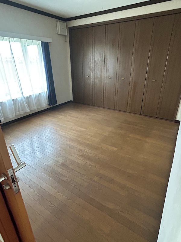 ラフォーレ水木貸店舗 その他