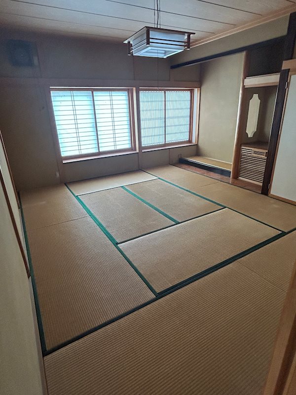 ラフォーレ水木貸店舗 その他